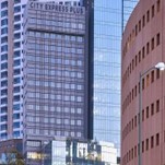 City_Express_Plus_by_Marriott_Interlomas